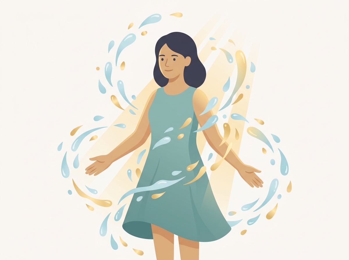 Ilustração